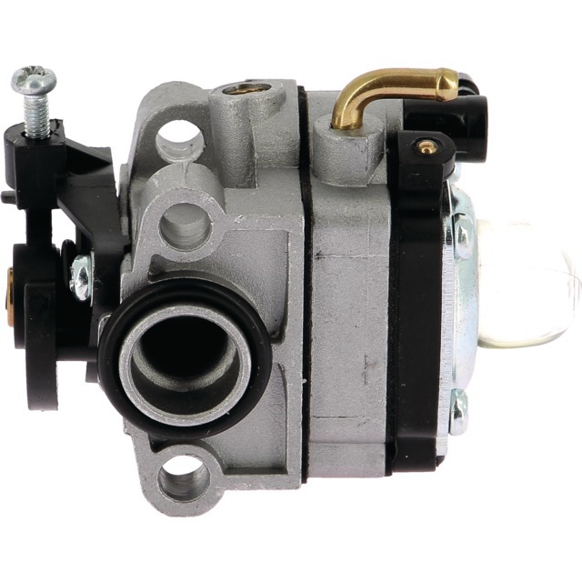 Carburateur pour Honda GX31 (16100-ZM5-803) référence fournisseur 20630102